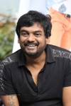 Director Puri Jagannadh Stills - 78 of 80