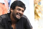 Director Puri Jagannadh Stills - 80 of 80
