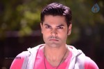 Ganesh Venkatraman Stills in Dhamarukam - 3 of 64