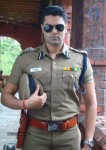 Ganesh Venkatraman Stills in Dhamarukam - 7 of 64