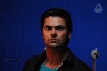 Ganesh Venkatraman Stills in Dhamarukam - 24 of 64