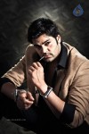 Ganesh Venkatraman Stills in Dhamarukam - 35 of 64