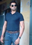 Ganesh Venkatraman Stills in Dhamarukam - 37 of 64