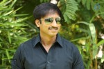 Gopichand Latest Photos - 1 of 58