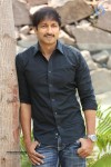 Gopichand Latest Photos - 47 of 58