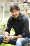 Gopichand Latest Photos - 7 of 58