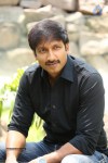 Gopichand Latest Photos - 8 of 58