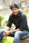 Gopichand Latest Photos - 51 of 58
