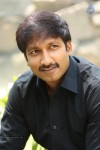 Gopichand Latest Photos - 10 of 58