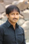 Gopichand Latest Photos - 11 of 58