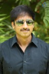 Gopichand Latest Photos - 55 of 58