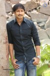 Gopichand Latest Photos - 58 of 58