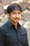 Gopichand Latest Photos - 17 of 58