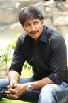 Gopichand Latest Photos - 18 of 58