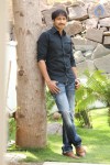 Gopichand Latest Photos - 62 of 58