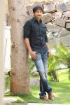 Gopichand Latest Photos - 20 of 58