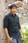 Gopichand Latest Photos - 63 of 58