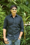Gopichand Latest Photos - 29 of 58