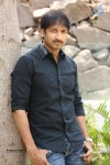 Gopichand Latest Photos - 31 of 58