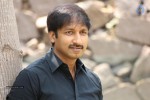 Gopichand Latest Photos - 36 of 58