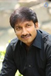 Gopichand Latest Photos - 39 of 58