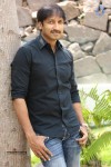 Gopichand Latest Photos - 40 of 58