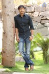 Gopichand Latest Photos - 41 of 58