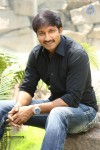 Gopichand Latest Photos - 43 of 58