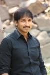 Gopichand Latest Photos - 45 of 58