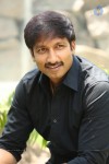 Gopichand Latest Photos - 47 of 58