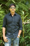 Gopichand Latest Photos - 48 of 58