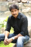 Gopichand Latest Photos - 52 of 58
