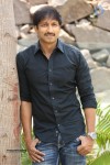 Gopichand Latest Photos - 57 of 58