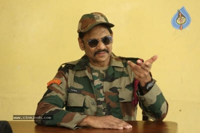 harinath_policherla_interview_photos_250