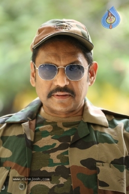 harinath_policherla_interview_photos_250