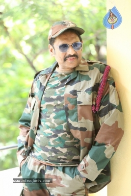 harinath_policherla_interview_photos_250