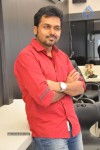 Hero Karthi Interview Stills - 23 of 49