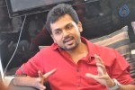Hero Karthi Interview Stills - 30 of 49