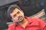 Hero Karthi Interview Stills - 33 of 49
