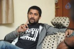 Hero Nani Interview Stills - 22 of 35