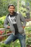 Hero Nani Interview Stills - 23 of 35