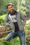 Hero Nani Interview Stills - 25 of 35