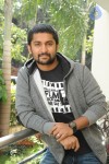Hero Nani Interview Stills - 32 of 35