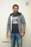 Hero Nani Interview Stills - 33 of 35