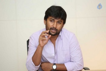 Hero Nani Photos - 4 of 21