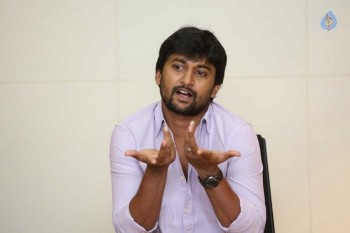 Hero Nani Photos - 5 of 21