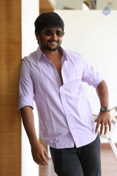 Hero Nani Photos - 14 of 21