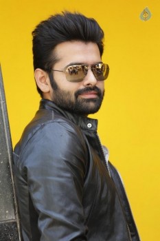 Hero Ram New Photos - 22 of 42