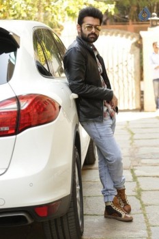 Hero Ram New Photos - 23 of 42