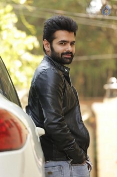 Hero Ram New Photos - 26 of 42